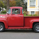 Image for article titled 1956 Ford F-100